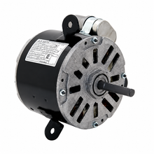 Load image into Gallery viewer, Century OEM Replacement Motors (HVAC/R) OTC1864 - 1/4 HP - 460 V - 1625 RPM - Single phase