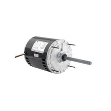 Load image into Gallery viewer, US Motors  Condenser Fan Motors (HVAC/R) 2204 - 1.5 HP -  230/460 V - 1075 RPM - Single phase