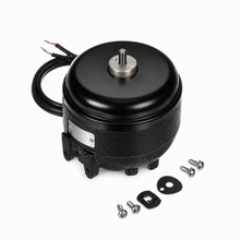 Load image into Gallery viewer, Century Refrigeration Motors (HVAC/R)  246 - 16 Watt - 115 V - 1500 RPM - Single phase