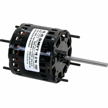 Load image into Gallery viewer, Century Fan &amp; Blower Motors (HVAC/R) 24 - 1/60 HP - 115 V - 1550 RPM - Single phase