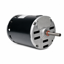 Load image into Gallery viewer, Century  Condenser Fan Motors (HVAC/R)  9428A - 1 HP - 575 V - 1100 RPM - 575 V - Three phase