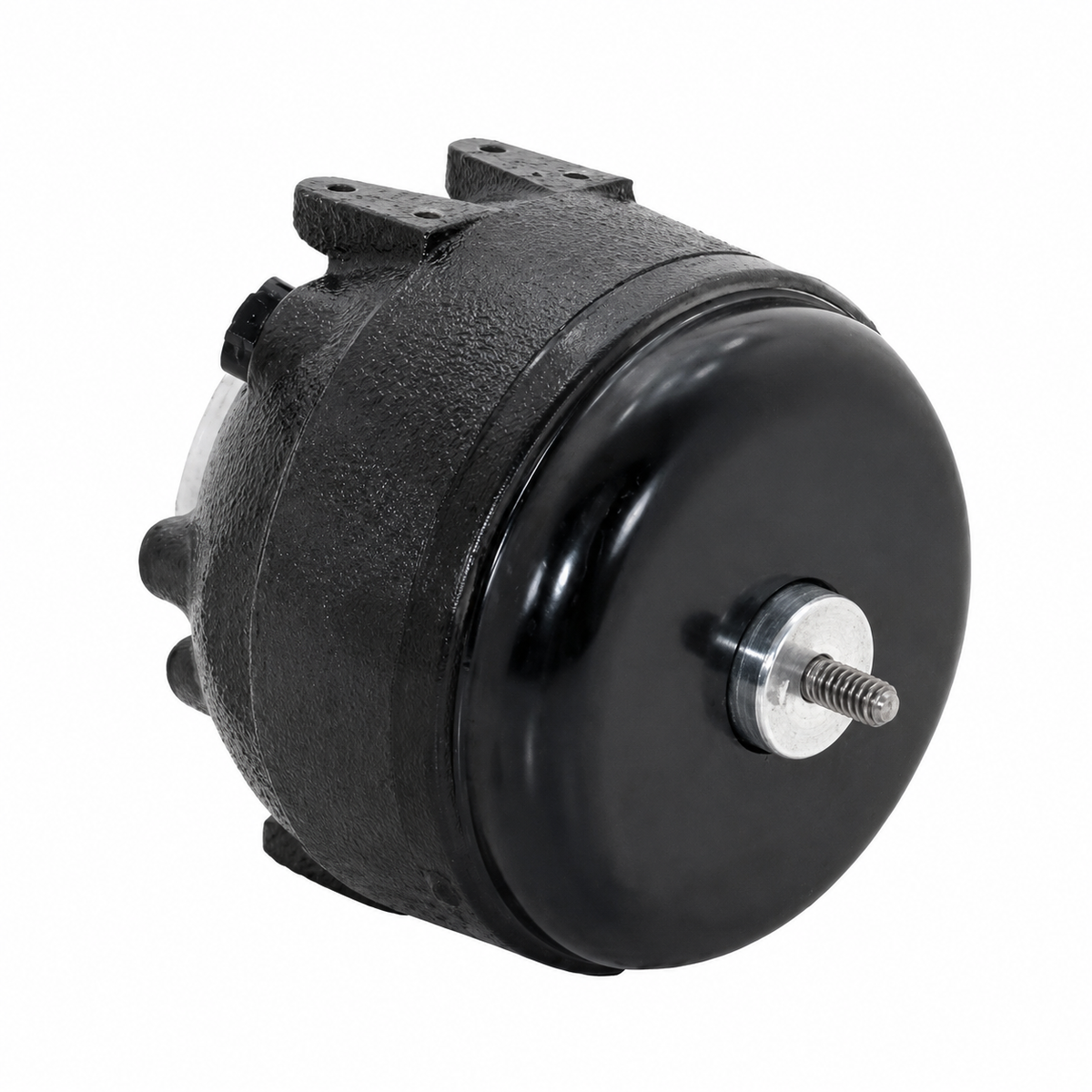 Century Refrigeration Motors (HVAC/R)  250 - 25 Watt - 115 V - 1500 RPM - Single phase