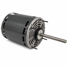 Load image into Gallery viewer, US Motors Fan &amp; Blower Motors (HVAC/R) 2553 - 1 HP - 460 V - 1100 RPM - Single phase