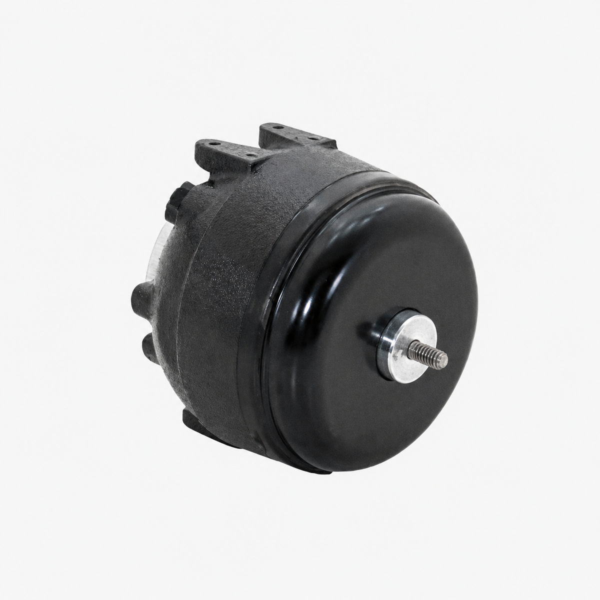 256 - 35 watts, 230 volts 