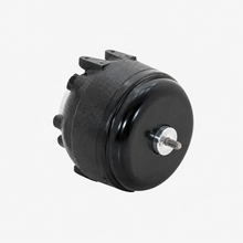 Load image into Gallery viewer, US Motors Fan &amp; Blower Motors (HVAC/R) 256 - 35 watt - 230 V - 1500 RPM - Single phase