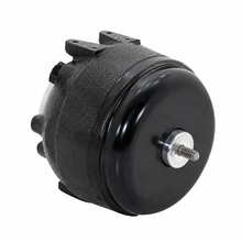 Charger l'image dans la galerie, Century Refrigeration Motors (HVAC/R)  250 - 25 Watt - 115 V - 1500 RPM - Single phase