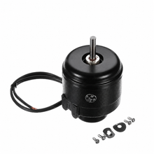 Load image into Gallery viewer, Century Refrigeration Motors (HVAC/R) 260 - 1/2 HP - 230 V - 1500 RPM - Single phase