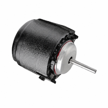 Load image into Gallery viewer, Century Fan &amp; Blower Motors (HVAC/R) 276 - 1/15 HP - 230 V - 1500 RPM - Single phase