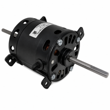 Load image into Gallery viewer, Emotortek OEM Replacement Motors (HVAC/R) 28-1064-03 - 1/17 HP - 115 V - 3000 RPM - Single phase