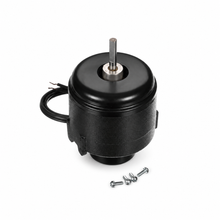 Load image into Gallery viewer, Century Refrigeration Motors (HVAC/R)  285 - 50 Watt - 230 V - 1500 RPM - Single phase