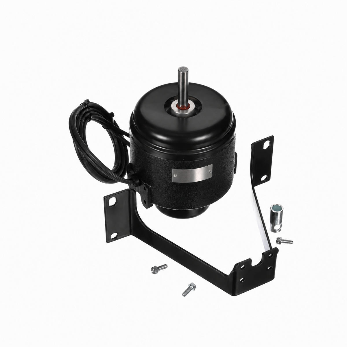 Century Refrigeration Motors (HVAC/R) 289 - 50 Watt - 115 V - 1500 RPM - Single phase