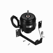 Load image into Gallery viewer, Century Refrigeration Motors (HVAC/R) 289 - 50 Watt - 115 V - 1500 RPM - Single phase