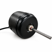 Charger l'image dans la galerie, Century Refrigeration Motors (HVAC/R)  291 - 50 Watt - 115 V - 1500 RPM - Single phase