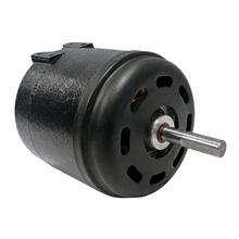 Load image into Gallery viewer, Century Refrigeration Motors (HVAC/R)  298 - 75 Watt - 230 V - 1500 RPM - Single phase