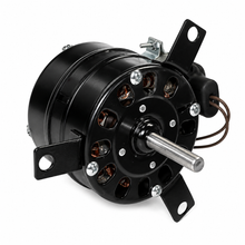 Load image into Gallery viewer, Emotortek OEM Replacement Motors (HVAC/R) 30080135 - 1/10 HP - 120 V - 1050 RPM - Single phase