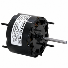 Load image into Gallery viewer, Century Fan &amp; Blower Motors (HVAC/R) 32 - 1/70 HP - 115 V - 3000 RPM - Single phase