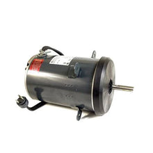 Load image into Gallery viewer, Century OEM Replacement Motors (HVAC/R) 187289U - 1 HP - 575 V - 850 RPM - Single phase
