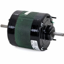 Load image into Gallery viewer, Century Fan Coil Motors (HVAC/R)   341 - 1/10 HP - 115/230 V - 1650 RPM - Single phase