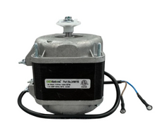 Charger l'image dans la galerie, OEMotors Refrigeration Motors (HVAC/R)  34W115 - 34 Watt - 115 V - 1550 RPM - Single phase