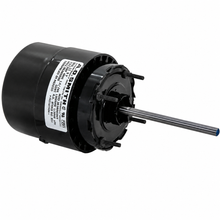 Load image into Gallery viewer, Century Fan &amp; Blower Motors (HVAC/R) 351 - 1/20 HP - 115/230 V - 1550 RPM - Single phase