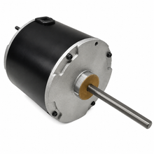 Charger l'image dans la galerie, SS3727 - EM3727 1/6 CV, 208-230 volts 