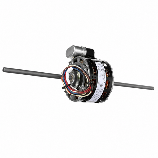 Century Fan Coil Motors (HVAC/R)