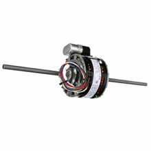 Charger l'image dans la galerie, Century Fan Coil Motors (HVAC/R)