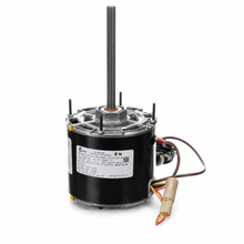 Charger l'image dans la galerie, Century  Fan &amp; Blower Motors (HVAC/R)  390 - 1/4 HP - 115 V - 1050 RPM - Single phase