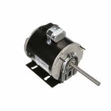 Load image into Gallery viewer, Century  Unit Heater Motors (HVAC/R)  730A - 1/6 HP - 115/208-230 V - 1140 RPM - Single phase