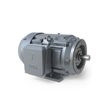 Load image into Gallery viewer, Tech Top GRC1502F-TC - 150 HP - 575 V - 3600 RPM - Three phase
