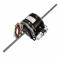 Load image into Gallery viewer, Century Fan Coil Motors (HVAC/R)  452A - 1/20 HP - 115 V - 1075 RPM - Single phase