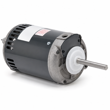 Load image into Gallery viewer, US Motors  Condenser Fan Motors (HVAC/R) EM-4934 - 1.5 HP - 575 V - 1140 RPM - Three phase