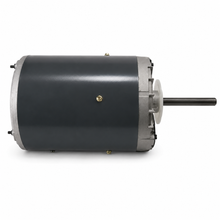 Load image into Gallery viewer, US Motors Condenser Fan Motors (HVAC/R)  1158 - 1 HP - 575 V - 1140 RPM - Three phase