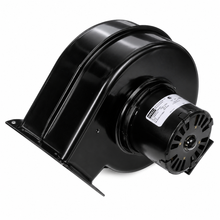 Load image into Gallery viewer, Fasco Centrifugal blowers (HVAC/R)  50755-D500  - 115 V - 1500 RPM - Single phase