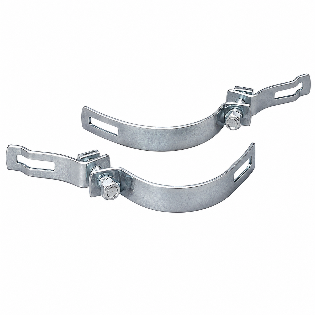 US Motors EM-52 Motor Mounting Clips