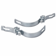 Load image into Gallery viewer, US Motors EM-52 Motor Mounting Clips