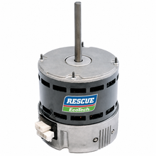 Load image into Gallery viewer, US Motors ECM Motors (HVAC/R)  8420PS - 1/3 HP - 115/230 V - 1800 RPM - Single phase