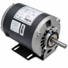 Load image into Gallery viewer, US Motors  Fan &amp; Blower Motors (HVAC/R) 5795C - 3/4 HP 115 V - 1725/1140 RPM - Single phase