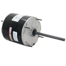 Load image into Gallery viewer, Century Condenser Fan Motors (HVAC/R) 5FE1036SV1 - 1 HP - 575 V - 1100 RPM - Single phase