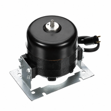 Charger l'image dans la galerie, Morrill  ECM Motors (HVAC/R) 5R023 - 38 Watt - 230 V - 1550 RPM - Single phase