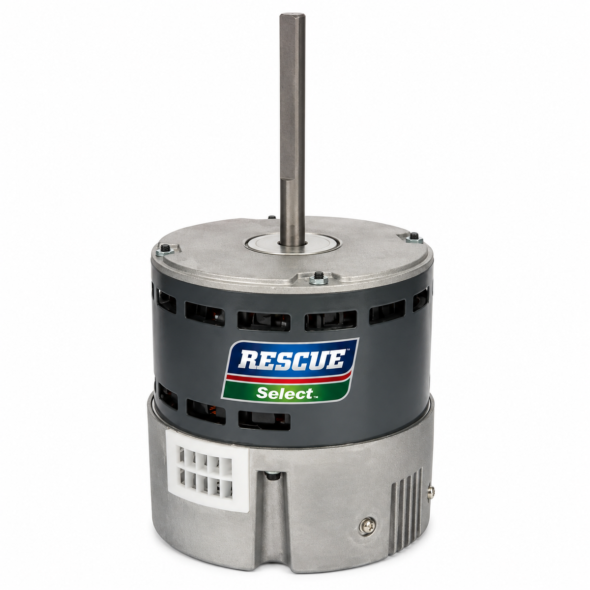 US Motors  ECM Motors (HVAC/R)  5863 - 1/3 HP - 115/208-230 V - 1075 RPM - Single phase