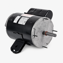 Load image into Gallery viewer, Century  Pedestal Fan Motors (HVAC/R)  647A - 1/3 HP - 115 V - 1100 RPM - Single phase