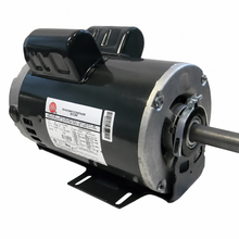 Charger l'image dans la galerie, US Motors Evaporative Cooler Motors (HVAC/R) 7073 - 2 HP - 115/230 V - 1725 RPM - Single phase