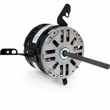 Load image into Gallery viewer, Century  Fan &amp; Blower Motors (HVAC/R)  753A - 1/3 HP - 115 V - 1075 RPM - Single phase