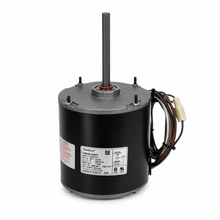 Charger l'image dans la galerie, Century Condenser Fan Motors (HVAC/R)  786A - 1/3 HP - 460 V - 825 RPM - Single phase
