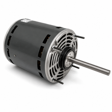 Load image into Gallery viewer, US Motors Fan &amp; Blower Motors (HVAC/R)  LX7930 - 3/4 HP - 460 V - 1075 RPM Single phase