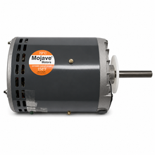 Load image into Gallery viewer, US Motors Condenser Fan Motors (HVAC/R)  8987H - 2 HP - 230/460 V - 1140 RPM - Three phase