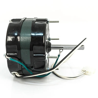 Packard OEM Replacement Motors (HVAC/R)  90420 - 1/23 HP - 115 V - 1550 RPM - Single phase