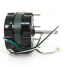Charger l'image dans la galerie, Packard OEM Replacement Motors (HVAC/R)  90420 - 1/23 HP - 115 V - 1550 RPM - Single phase