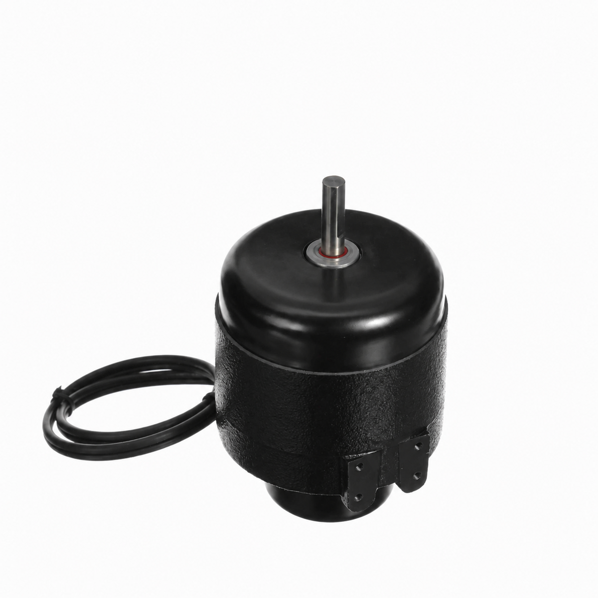 Century Refrigeration Motors (HVAC/R)  9200 - 50 Watt - 208/230 V - 1500 RPM - Single phase